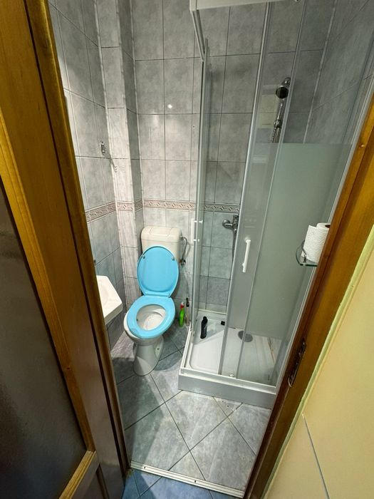 Chirie garsoniera Cojocnei