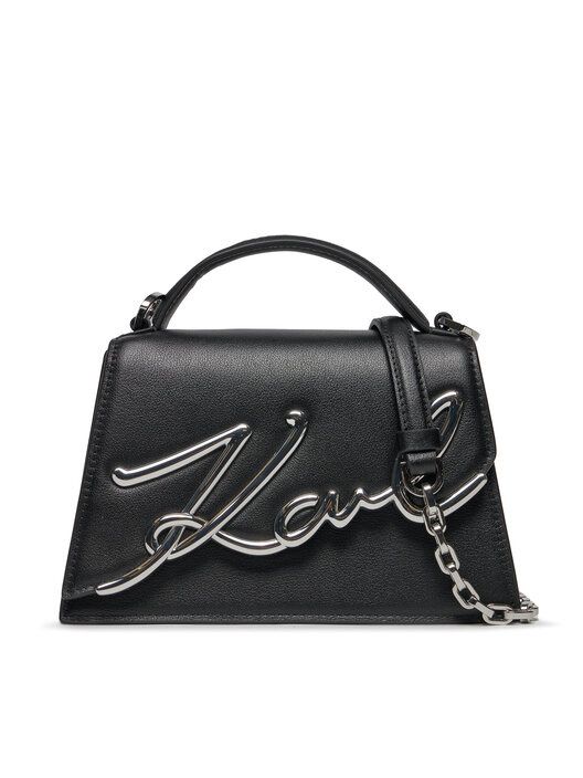 GUESS / Karl Lagerfeld Маркови чанти