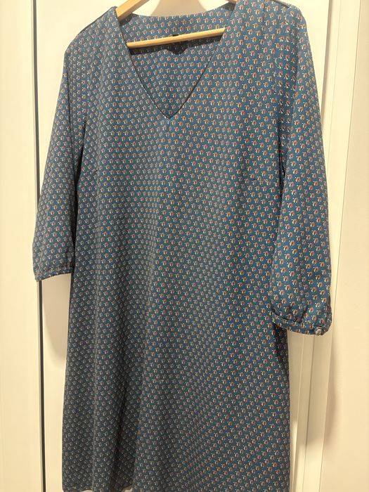 Официални рокли за повод