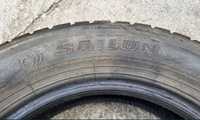 Зимняя резина  185/65 R15
 185/65 R15Размер 185/65 R15