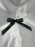 Clama de par Gucci