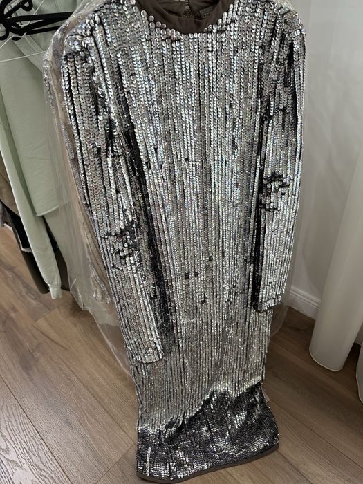 Rochie marime S Asos