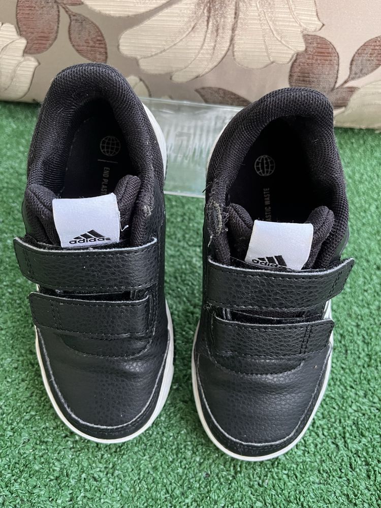 Детски маратонки Adidas