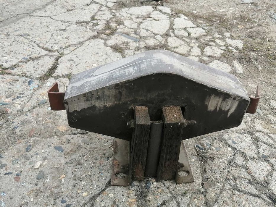 Трансформатор тока ТПЛ