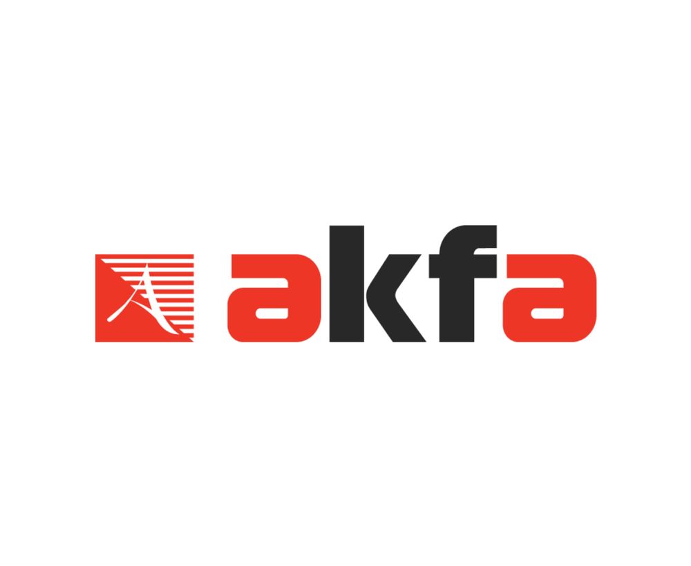 Akfa eshik romlar