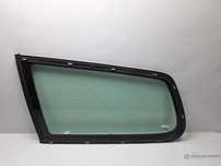 Geam fix lateral stanga spate VOLKSWAGEN PASSAT Variant 3C5 2005 - 2011 TDI CAYC SAINT-GOBAIN 43R-00021 3C9845297AK