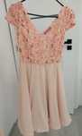 Rochie de ocazie
