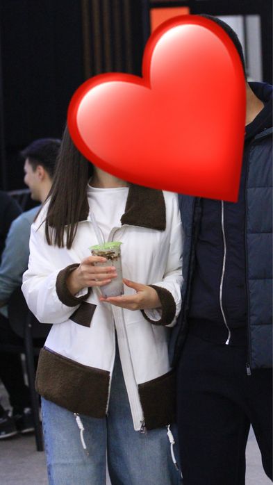 BATONORA оригинал куртка 48к