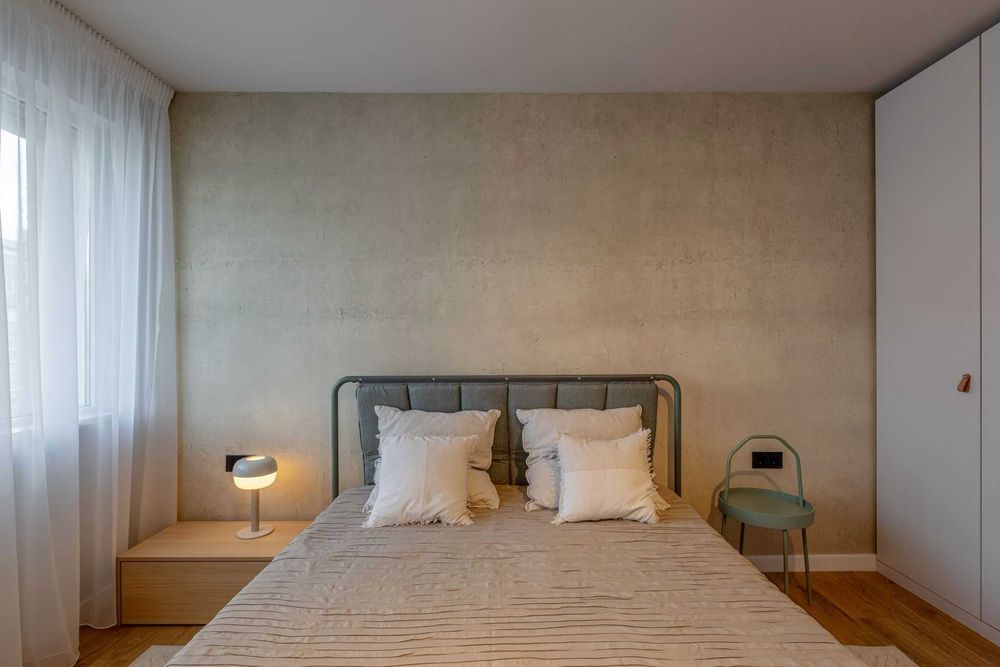 Apartament 3 camere TOTUL NOU/Metrou Stefan cel Mare/Parcul Circului