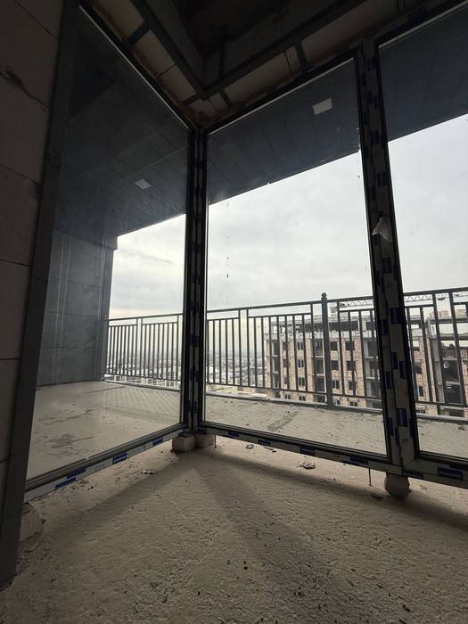 Продается 2х комнатная квартира в Vegas Tower, Шота Руставели