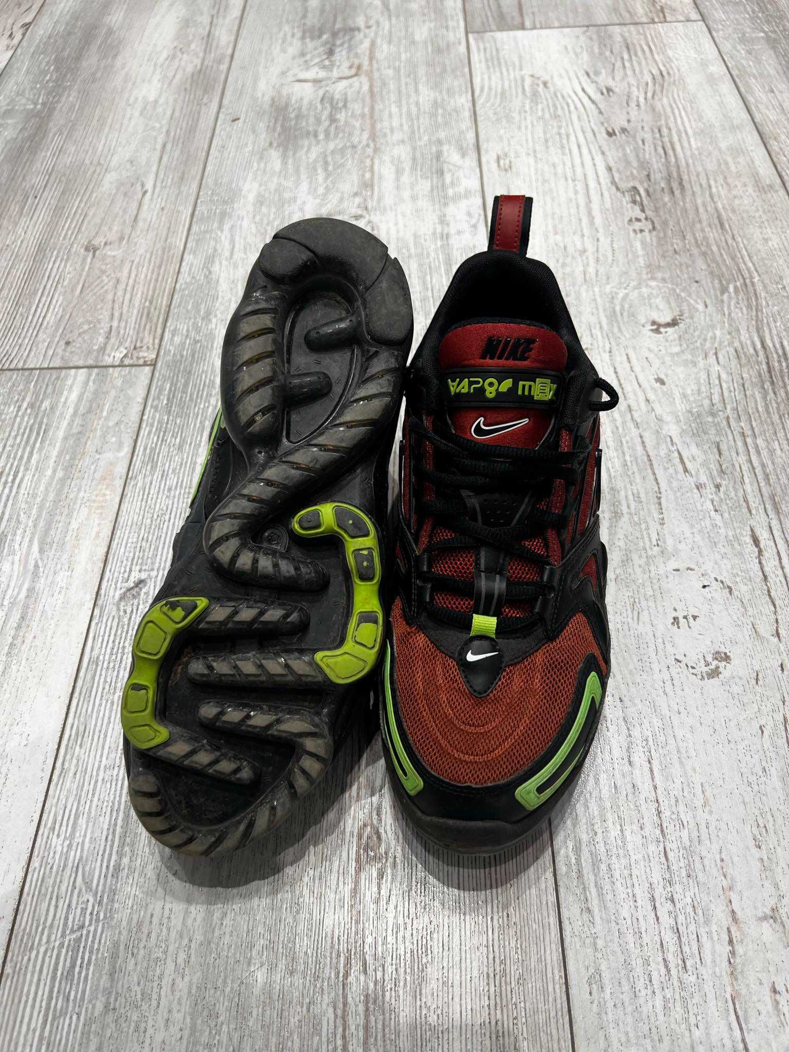 Маратонки Nike Vapormax Evo - 43 номер