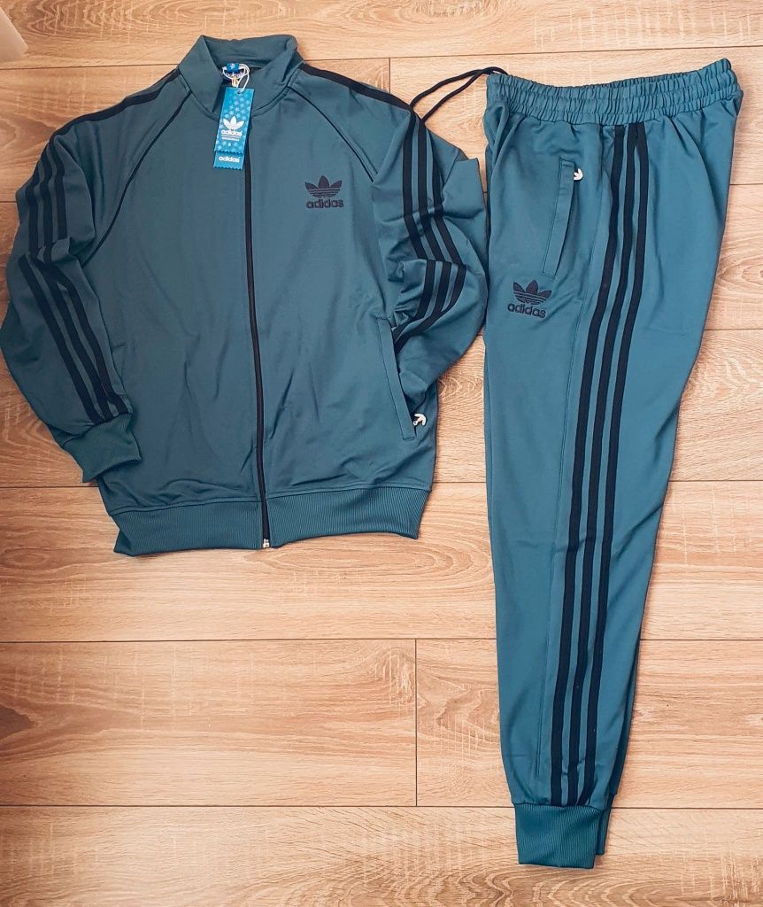 Trening Model Adidas UNISEX