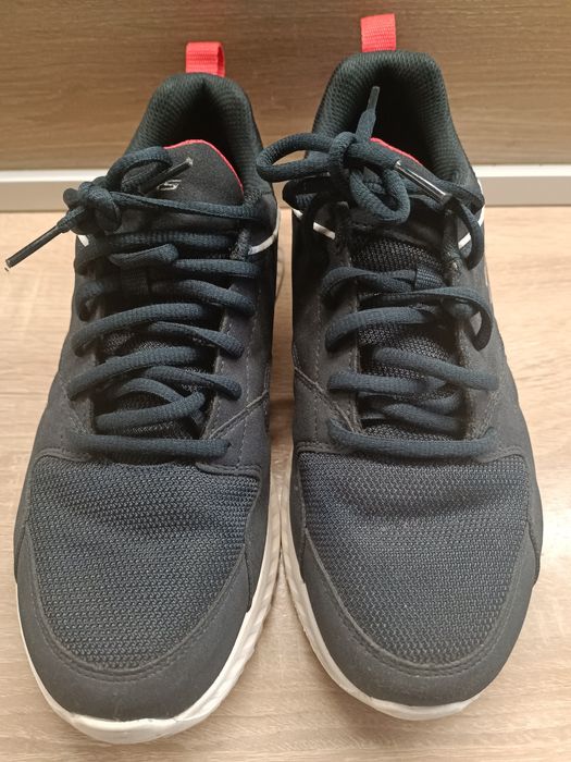 puma  нови. skechers