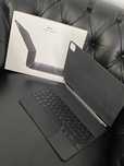 iPad Magic Keyboard / iPad Pro / 13 Inch / Black  / Ca nou