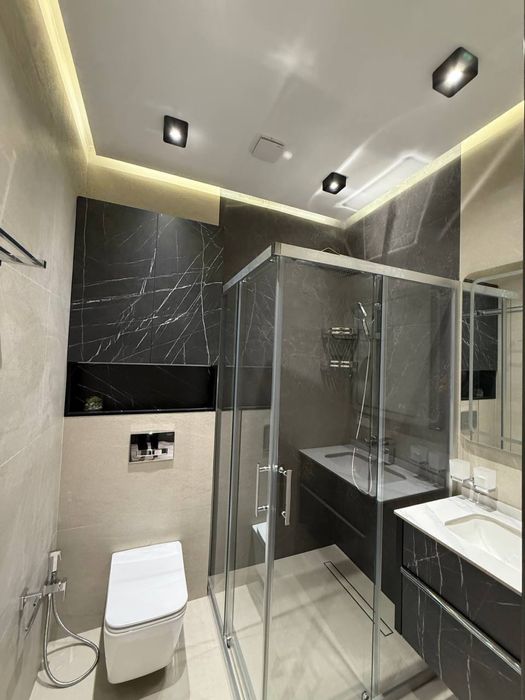 Продается шикарный дом со всеми условиями для проживание