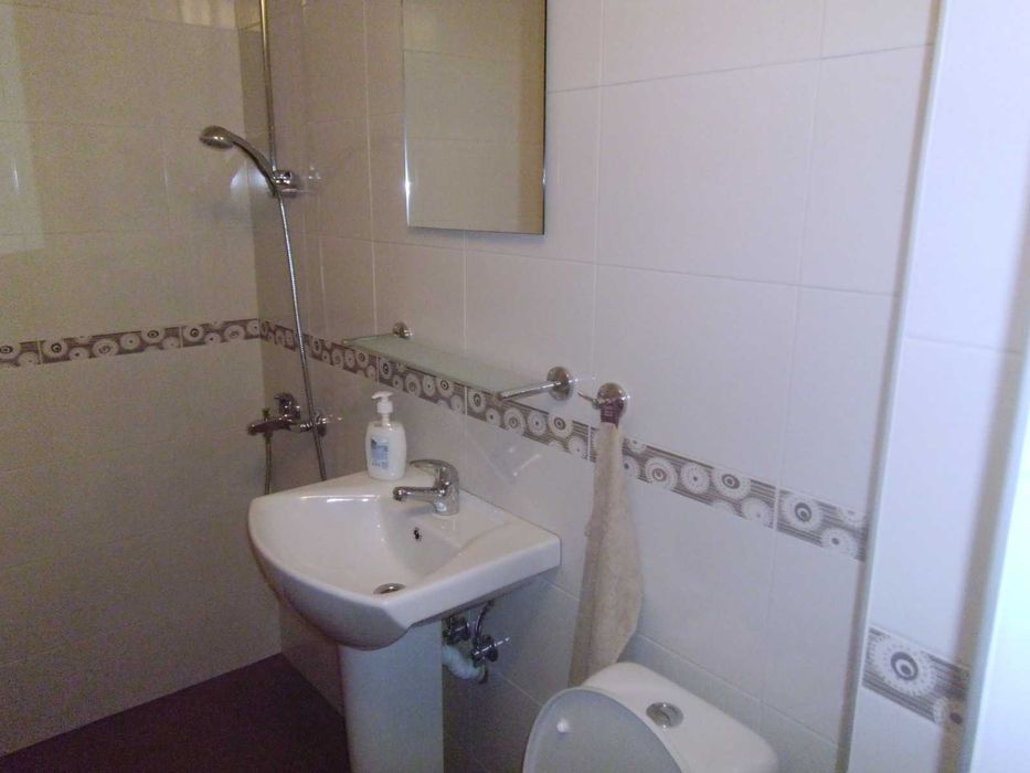 Дава се под наем Двустаен апартамент в София, Зона Б-18 - 72 кв.м за 650 € - Снимка #6