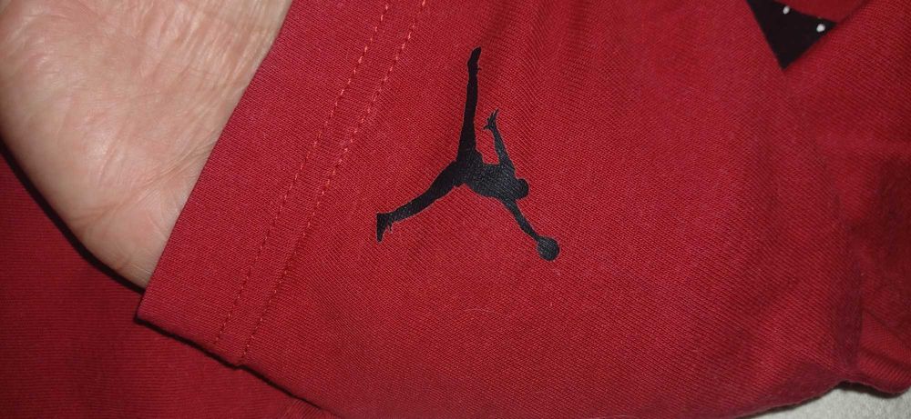 Тениски Nike, Adidas, jordan