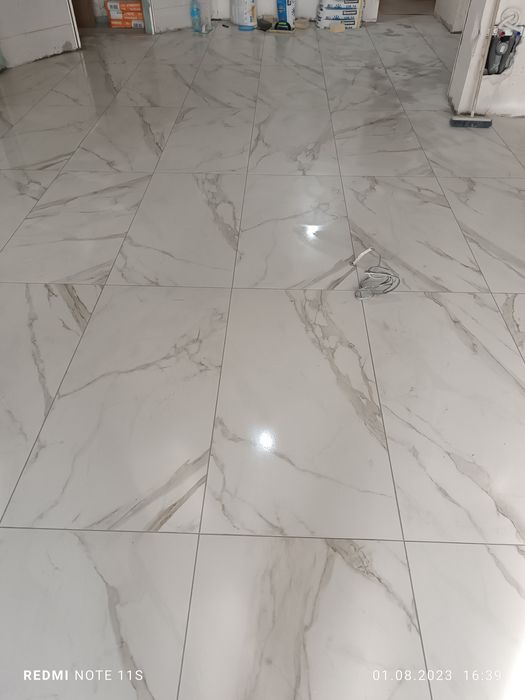 Кафельщик арзон келишилган нархда