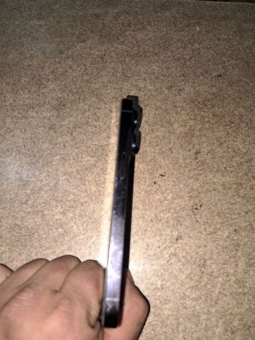 Iphone 14 pro sotiladi