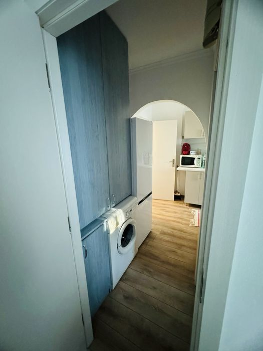Apartament cu 2 camere ultracentral de inchiriat