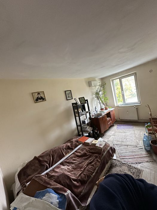 Apartament 2 camere de vanzare  in Oltenita