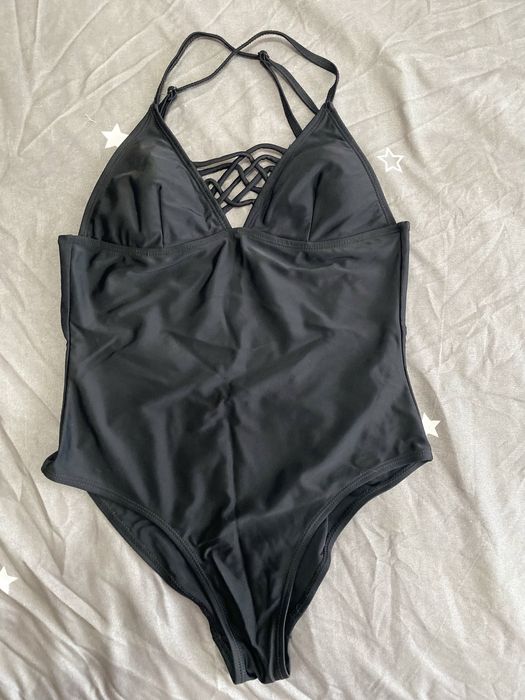 Body pentru plaja