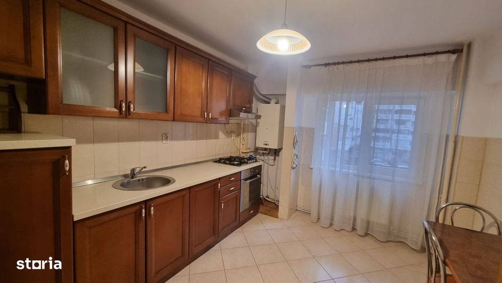 Apartament 3 camere, zona ultracentrala