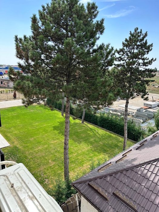 Ofer spre închiriere Garsoniera zona Unio Str. Cerbului