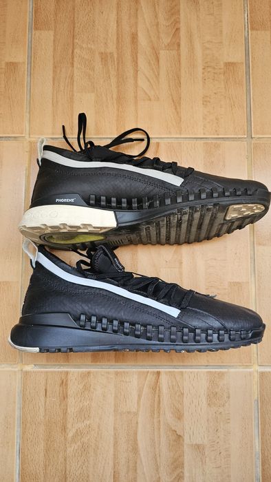 Adidasi  Ecco  41