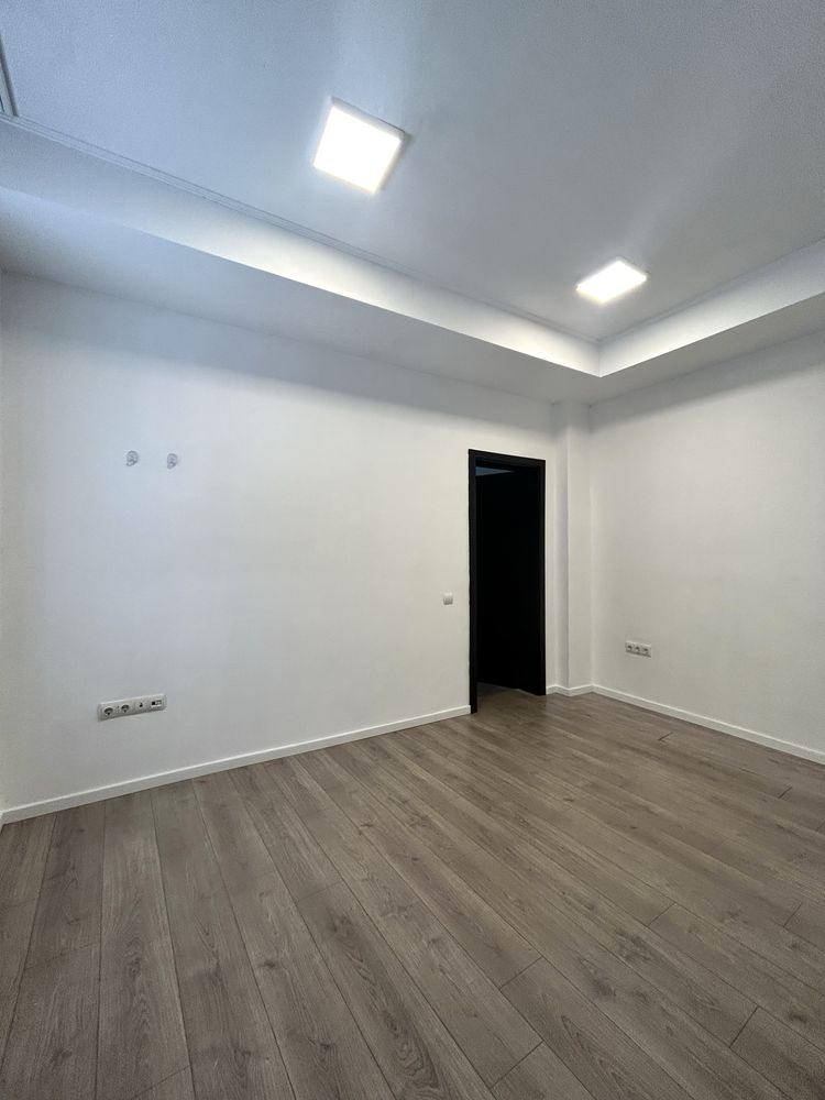 Spatiu de birou 50 mp str Decebal nr 5 Parter Cluj Parcare Centru