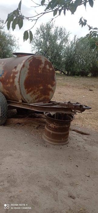 Сув шестерни факат