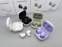 Samsung Galaxy Buds 2 Доставка Бесплатная!!!