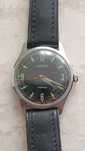 Ceas Wostok USSR
