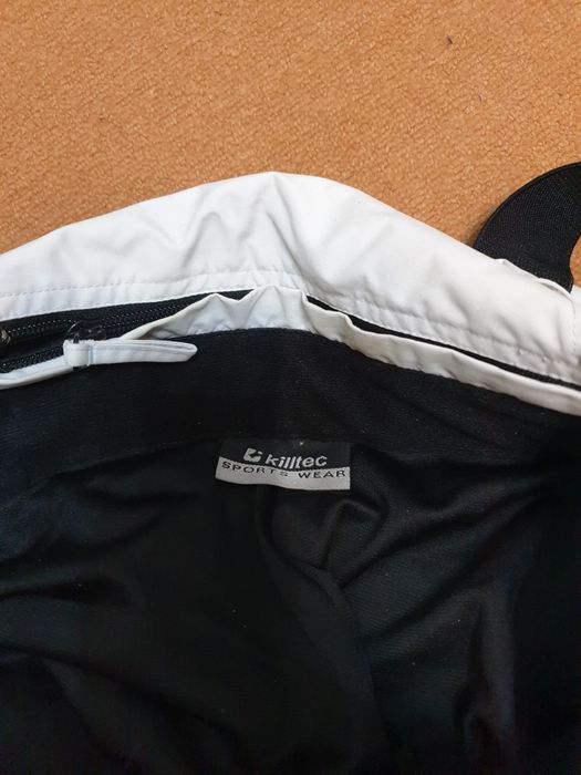 Pantaloni dama ski numarul 38