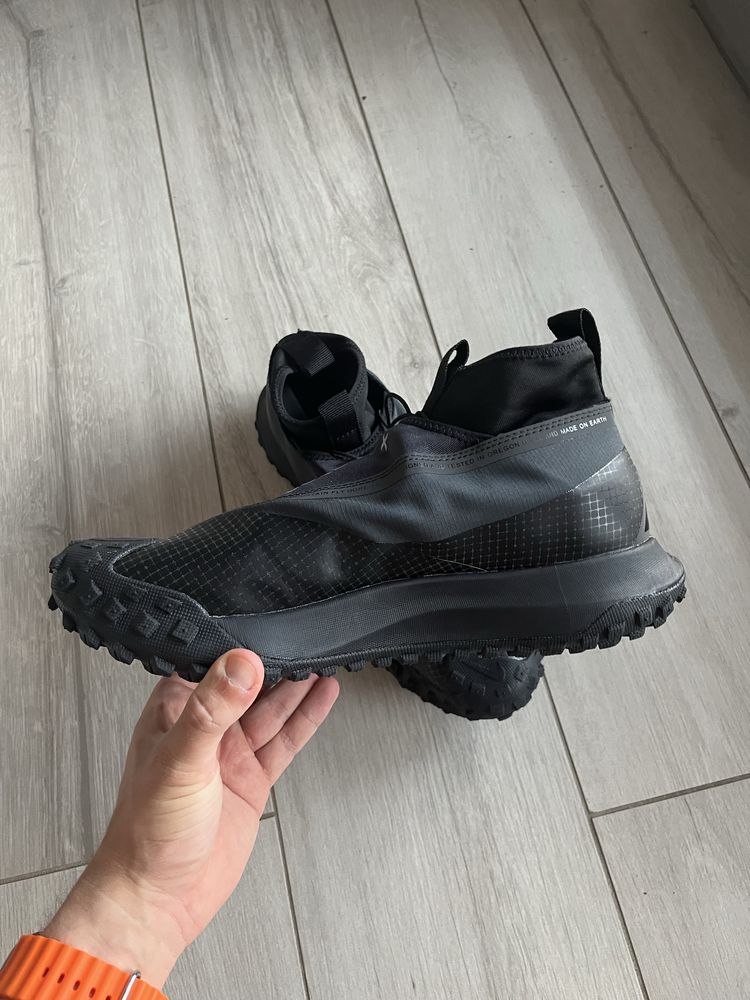 Планински обувки Nike ACG Goretex Mountain Fly