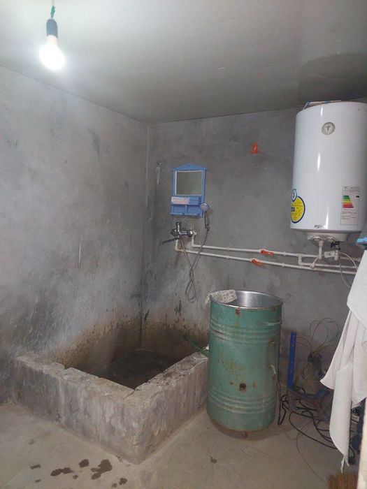 Продается 3 комнатный дом, 3,2 - сотки, недалеко от Фудсити.