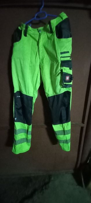 Pantaloni Engelbert Strauss