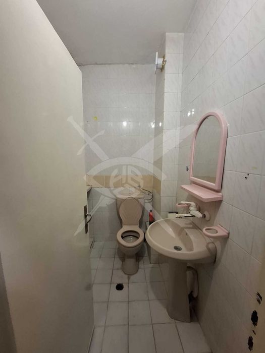 Дава се под наем Двустаен апартамент в Варна, Погреби - 47 кв.м за 300 € - Снимка #5