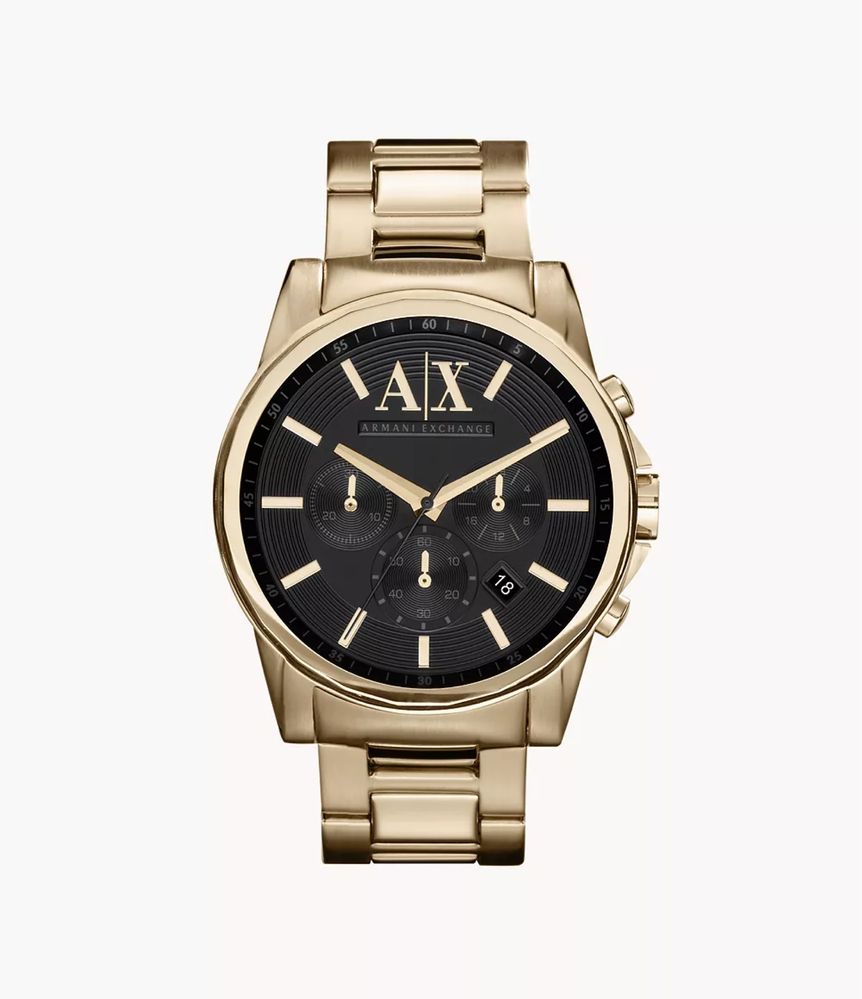 Мъжки часовник Armani Exchange AX 2095 Намален