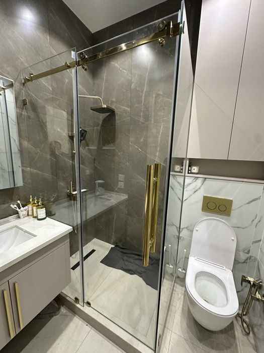 Душга ойна калёний 10 мм 6 мм профили