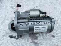 Electromotor 1.5 dci euro 6 k9k 873 Renault megane 4 grande 115cp