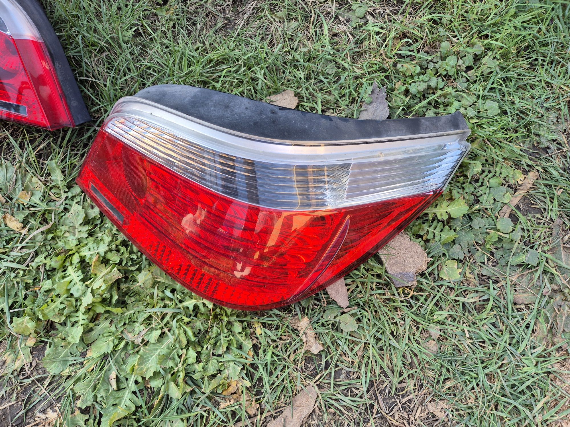 Ляв стоп за Е60 BMW / stop za E60