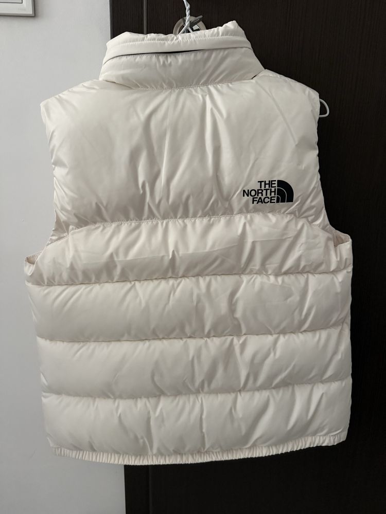 елек the North Face