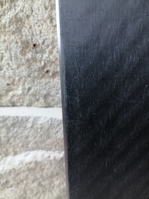 Schiuri ski Dynastar SpeedZone 05 sh 151 cm