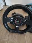 Volan gaming Genius Speed wheel 5