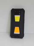 Unihertz 8849 Tank 2 Pro - KLI Amanet