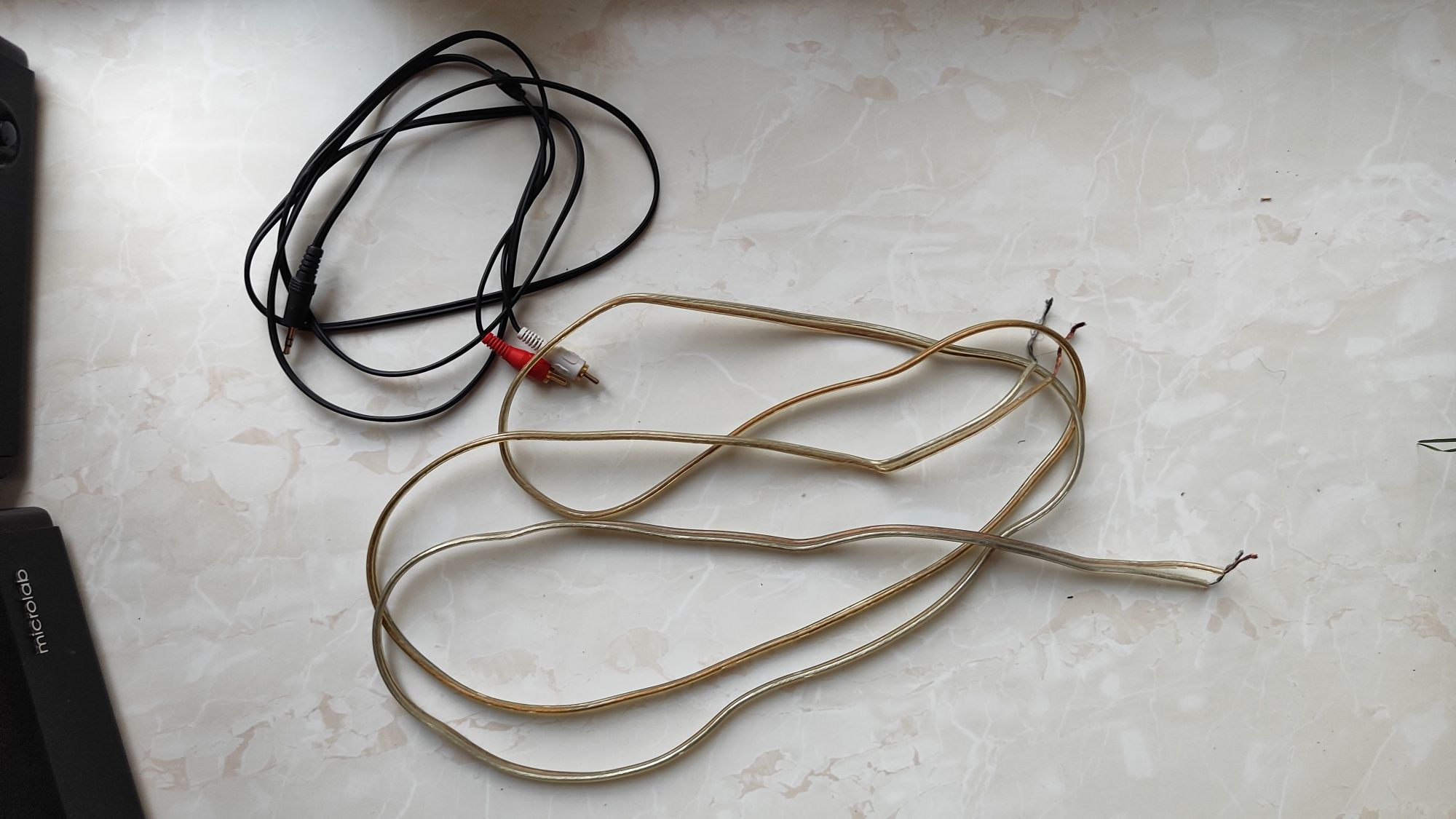 Колонки Microlab SOLO6