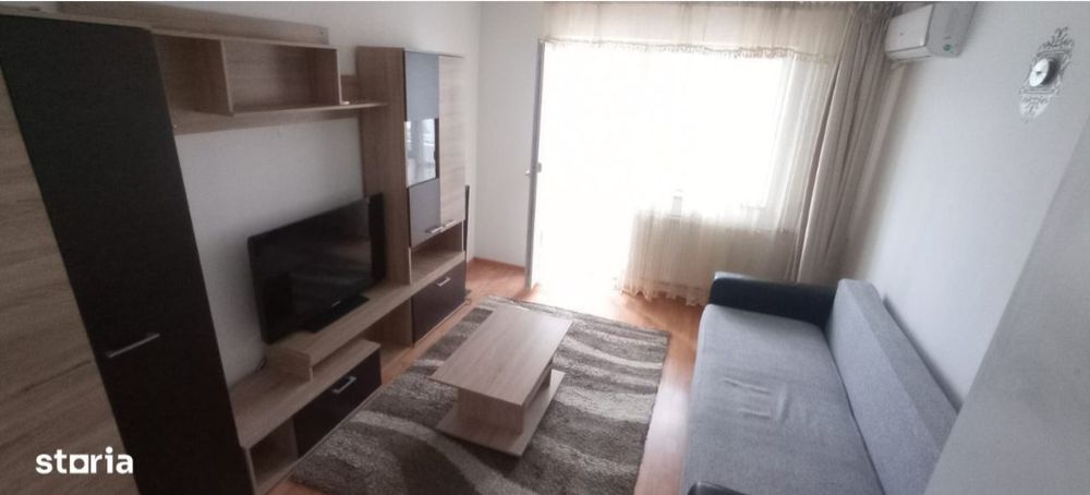 Ap 2 camere decomandat c.tin brâncoveanu/budimex