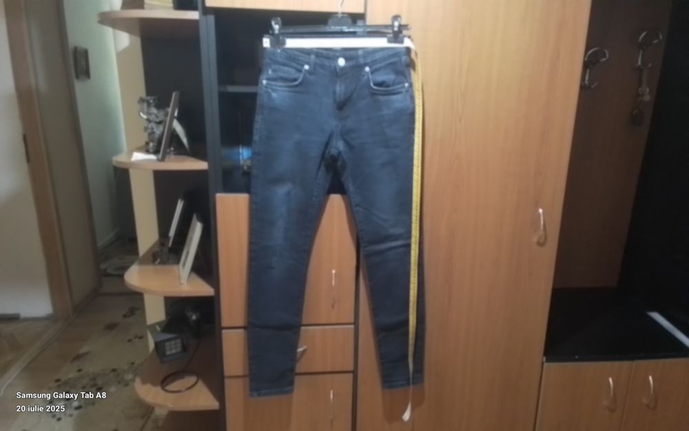 Blugi pentru baieti