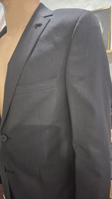 Продам Брючный костюм
